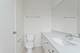 1514 N Wood Unit 3N, Chicago, IL 60622