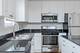 1514 N Wood Unit 3N, Chicago, IL 60622