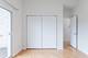 1514 N Wood Unit 3N, Chicago, IL 60622