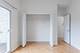 1514 N Wood Unit 3N, Chicago, IL 60622