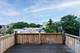 1514 N Wood Unit 3N, Chicago, IL 60622