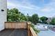 1514 N Wood Unit 3N, Chicago, IL 60622