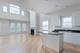 1514 N Wood Unit 3N, Chicago, IL 60622