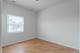1514 N Wood Unit 3N, Chicago, IL 60622