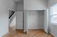 1514 N Wood Unit 3N, Chicago, IL 60622
