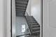 1514 N Wood Unit 3N, Chicago, IL 60622