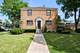 483 W St Charles Unit 483, Elmhurst, IL 60126