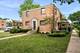 483 W St Charles Unit 483, Elmhurst, IL 60126
