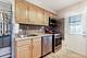 483 W St Charles Unit 483, Elmhurst, IL 60126