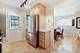 483 W St Charles Unit 483, Elmhurst, IL 60126