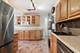 483 W St Charles Unit 483, Elmhurst, IL 60126
