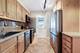 483 W St Charles Unit 483, Elmhurst, IL 60126
