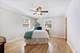 483 W St Charles Unit 483, Elmhurst, IL 60126