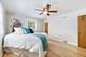 483 W St Charles Unit 483, Elmhurst, IL 60126