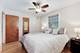 483 W St Charles Unit 483, Elmhurst, IL 60126