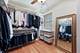 483 W St Charles Unit 483, Elmhurst, IL 60126