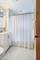 483 W St Charles Unit 483, Elmhurst, IL 60126