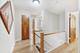 483 W St Charles Unit 483, Elmhurst, IL 60126