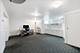 483 W St Charles Unit 483, Elmhurst, IL 60126