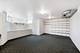 483 W St Charles Unit 483, Elmhurst, IL 60126