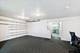 483 W St Charles Unit 483, Elmhurst, IL 60126