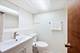 483 W St Charles Unit 483, Elmhurst, IL 60126