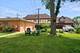 483 W St Charles Unit 483, Elmhurst, IL 60126