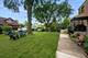 483 W St Charles Unit 483, Elmhurst, IL 60126
