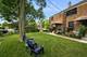 483 W St Charles Unit 483, Elmhurst, IL 60126