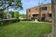 483 W St Charles Unit 483, Elmhurst, IL 60126