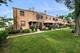 483 W St Charles Unit 483, Elmhurst, IL 60126