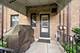 483 W St Charles Unit 483, Elmhurst, IL 60126