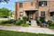 483 W St Charles Unit 483, Elmhurst, IL 60126