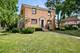 483 W St Charles Unit 483, Elmhurst, IL 60126