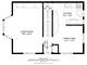 483 W St Charles Unit 483, Elmhurst, IL 60126