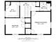483 W St Charles Unit 483, Elmhurst, IL 60126