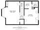 483 W St Charles Unit 483, Elmhurst, IL 60126