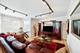 483 W St Charles Unit 483, Elmhurst, IL 60126