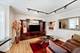 483 W St Charles Unit 483, Elmhurst, IL 60126