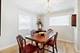 483 W St Charles Unit 483, Elmhurst, IL 60126