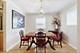 483 W St Charles Unit 483, Elmhurst, IL 60126