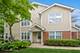 285 Sheffield, Schaumburg, IL 60194
