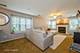285 Sheffield, Schaumburg, IL 60194