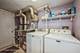 285 Sheffield, Schaumburg, IL 60194