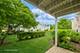 285 Sheffield, Schaumburg, IL 60194