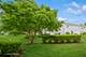 285 Sheffield, Schaumburg, IL 60194