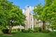 285 Sheffield, Schaumburg, IL 60194