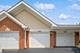 285 Sheffield, Schaumburg, IL 60194