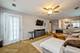 285 Sheffield, Schaumburg, IL 60194