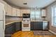 285 Sheffield, Schaumburg, IL 60194
